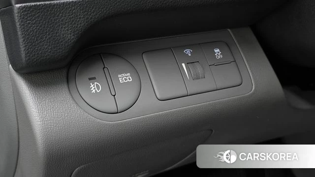 Hyundai The New Grand Starex 2019 Черный из Кореи, фото 5