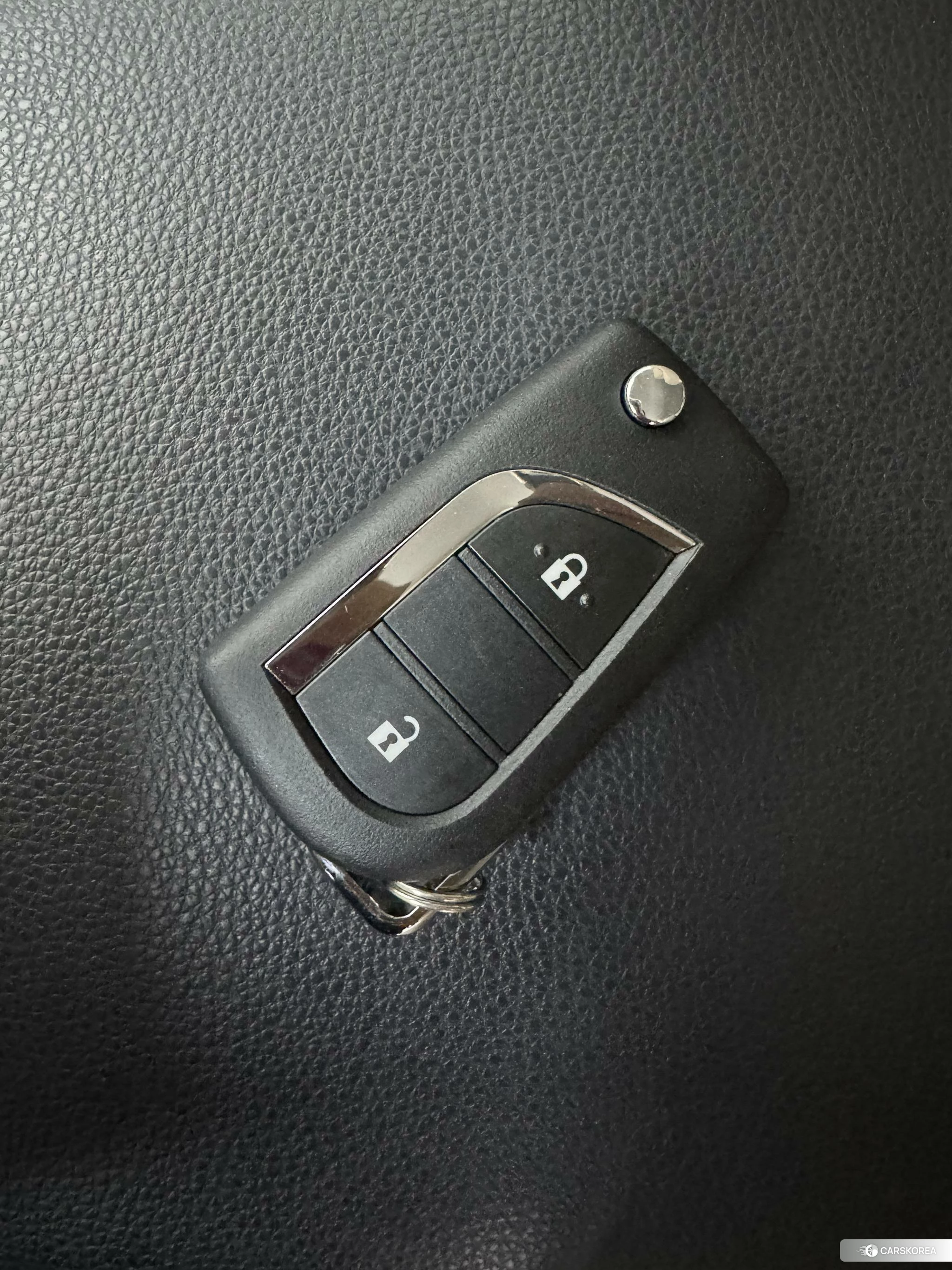 Toyota RAV4 2021 Белый из Китая, фото 5