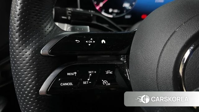 Mercedes-Benz GLC-Class X254 2024 Белый из Кореи, фото 5