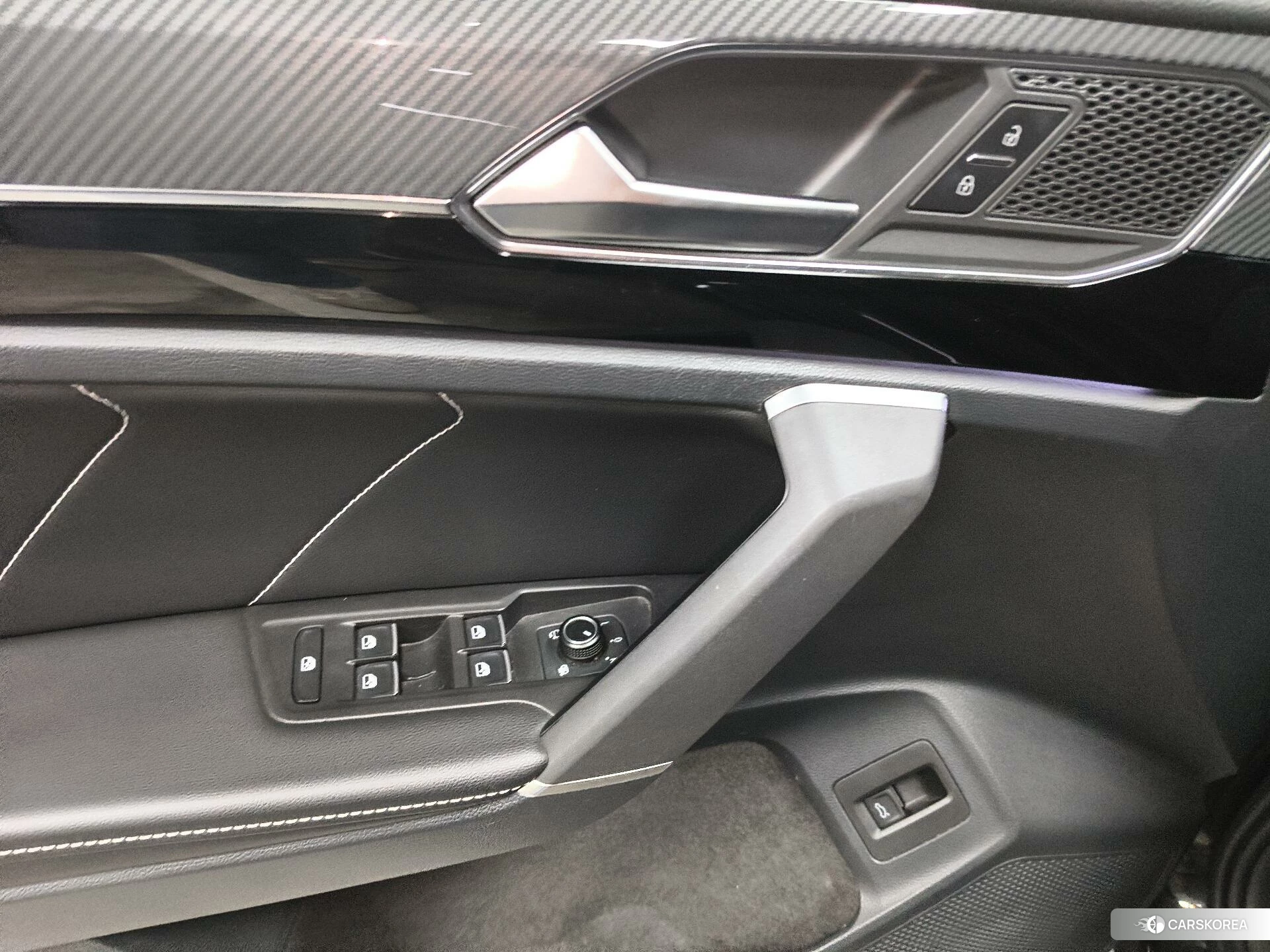 Volkswagen Tayron 2020 Черный из Китая, фото 5