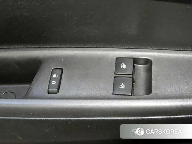 Chevrolet (GM Daewoo) The New Spark 2018 Белый из Кореи, фото 5