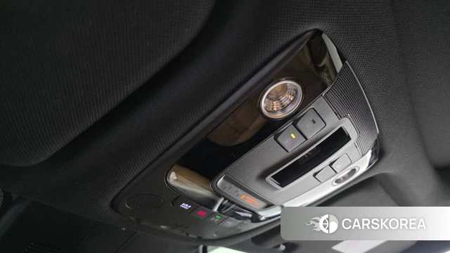 Kia Sorento 4th Generation 2021 Белый из Кореи, фото 5