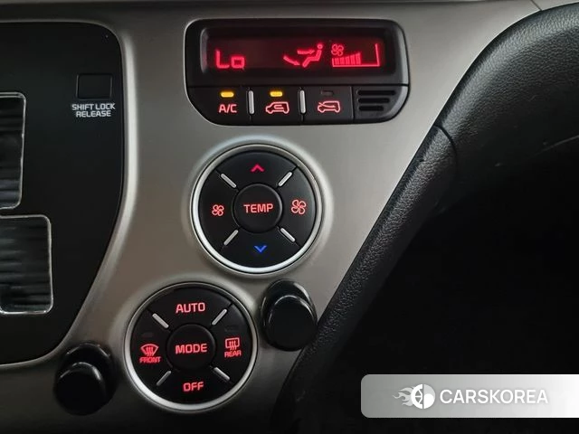 Kia The New Ray 2020 Черный из Кореи, фото 5