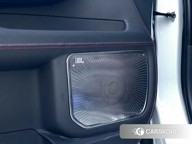 Toyota Sienna 2023 Белый из Китая, фото 5