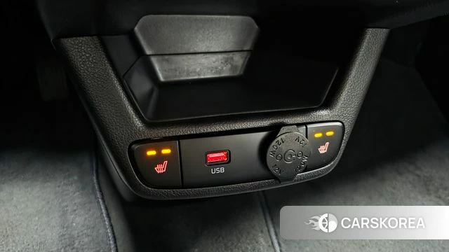 Kia The New Ray 2020 Серый из Кореи, фото 5
