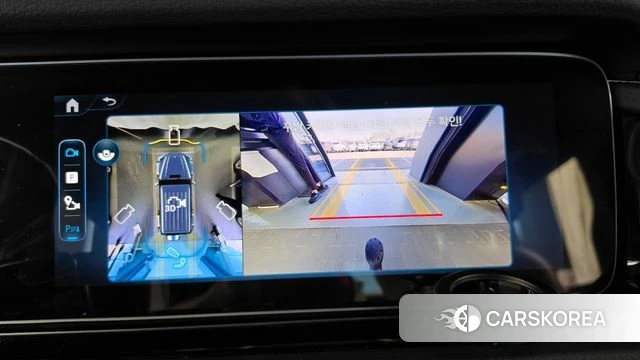Mercedes-Benz G-Class W465 2025 Белый из Кореи, фото 5