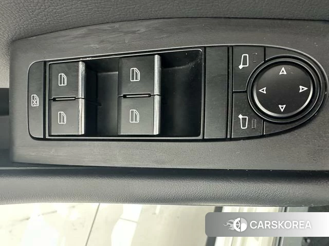 Mazda 3 2021 Белый из Китая, фото 5