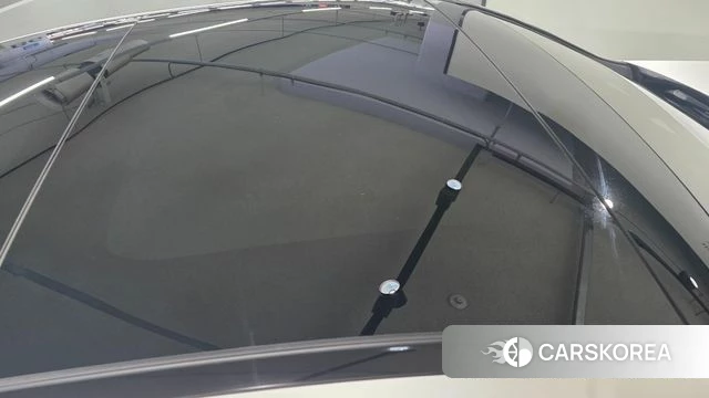 Mercedes-Benz E-Class W214 2026 Белый из Кореи, фото 5