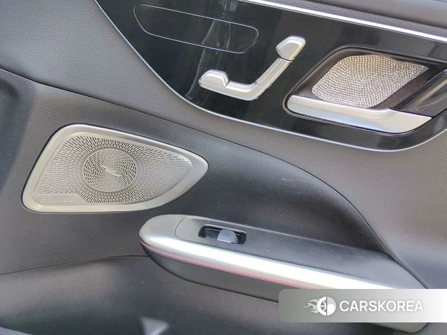 Mercedes-Benz C-class 2025 Черный из Китая, фото 5