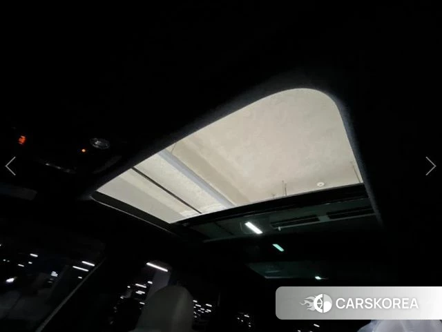 Kia Sorento 4th Generation 2021 Белый из Кореи, фото 5