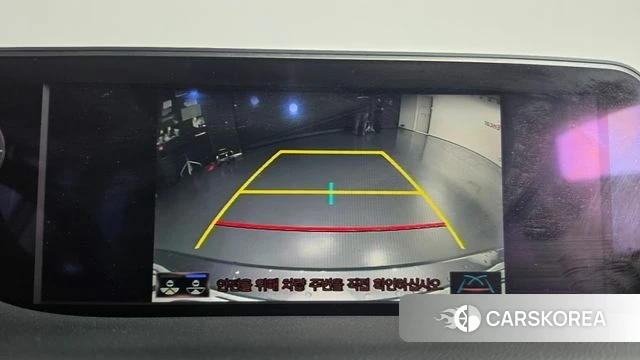 Lexus ES300h 7th generation 2019 Серый из Кореи, фото 5