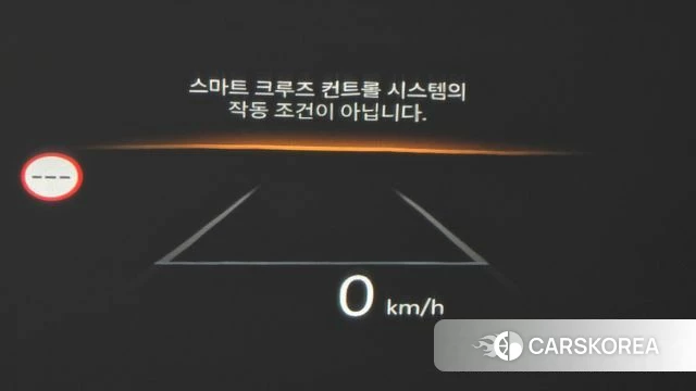 Hyundai Santa Fe (MX5) 2024 Жемчужный цвет из Кореи, фото 5