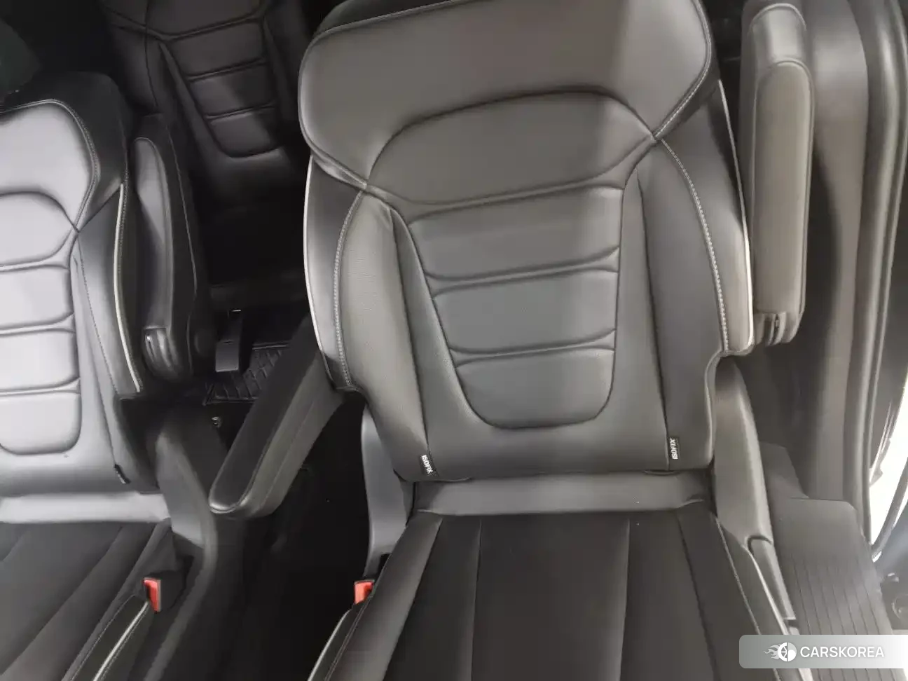 Hyundai Custo 2023 Синий из Китая, фото 5