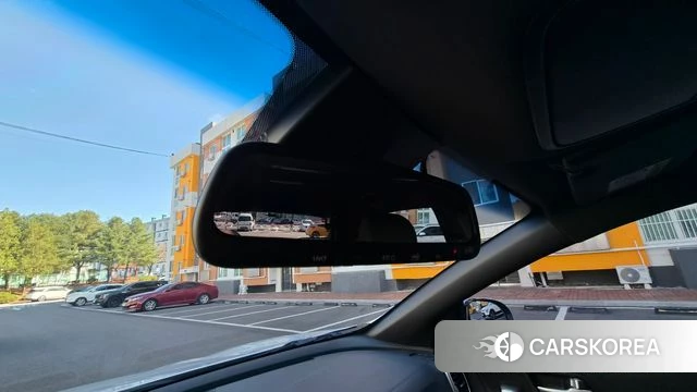 Kia Sportage The Bold 2020 Серебристо-серый из Кореи, фото 5