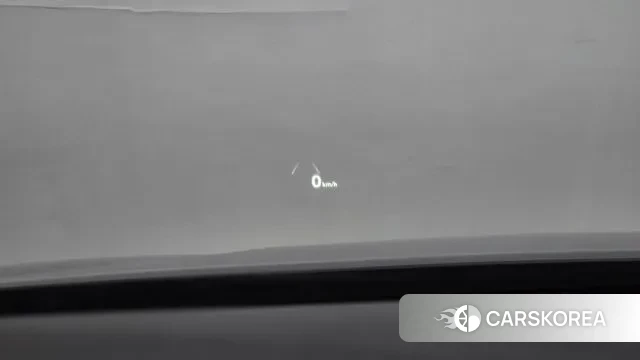 Hyundai The New Grandeur IG 2020 Серый из Кореи, фото 5