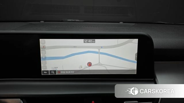 Kia The New Seltos 2023 Белый из Кореи, фото 5
