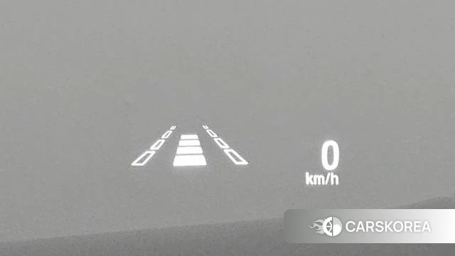 Honda Accord 10th Generation 2018 Серый из Кореи, фото 5