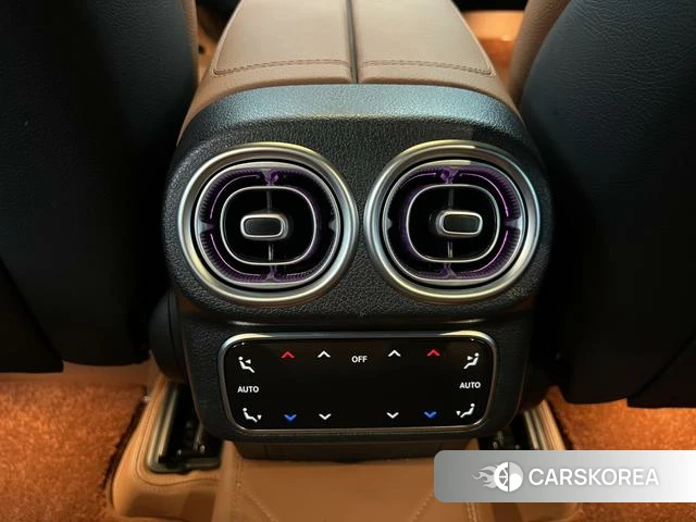 Mercedes-Benz GLC 2025 Белый из Китая, фото 5