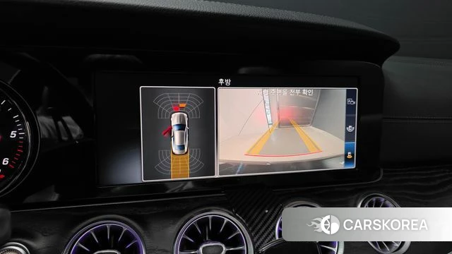 Mercedes-Benz E-Class W213 2019 Черный из Кореи, фото 5