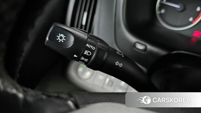 Hyundai The New Grand Starex 2018 Серебристо-серый из Кореи, фото 5