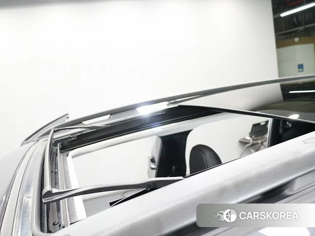 Jeep Renegade id 4951004 из Кореи 5