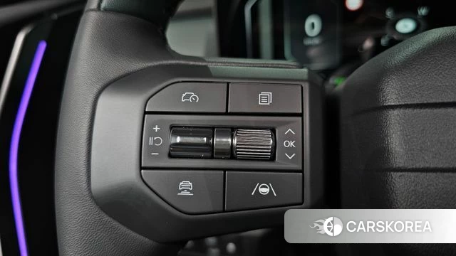 Kia Celtos second Generation 2026 Серый из Кореи, фото 5