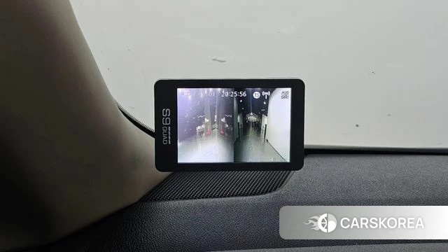 Kia The New Carnival 2019 Черный из Кореи, фото 5