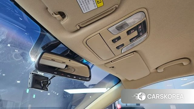 Kia The New Carnival 2019 Белый из Кореи, фото 5