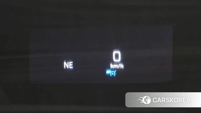 Mercedes-Benz S-Class W222 2018 Черный из Кореи, фото 5
