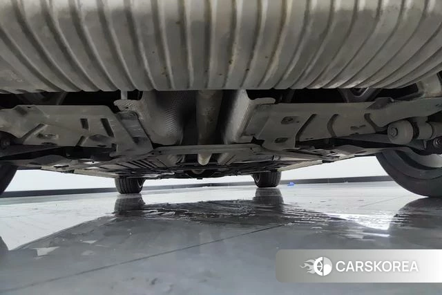 BMW 2 series 2022 Белый из Китая, фото 5