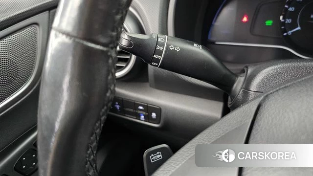 Hyundai Kona Electric 2020 Белый из Кореи, фото 5