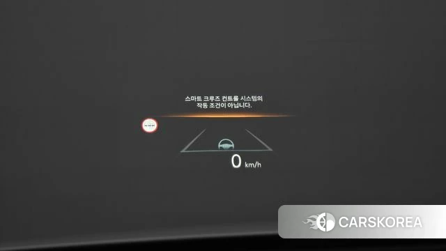 Hyundai Sonata D Edge (DN8) 2024 Белый из Кореи, фото 5