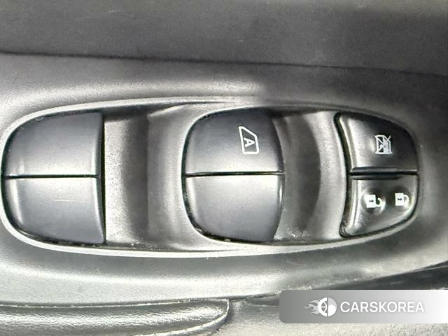 Nissan X-Trail 2022 Белый из Китая, фото 5