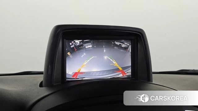 Hyundai The New Grand Starex 2020 Серебряный из Кореи, фото 5