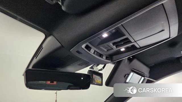 Peugeot 3008 Third generation 2026 Белый из Кореи, фото 5