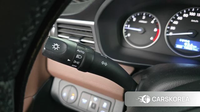 Hyundai The New Grand Starex 2018 Черный из Кореи, фото 5