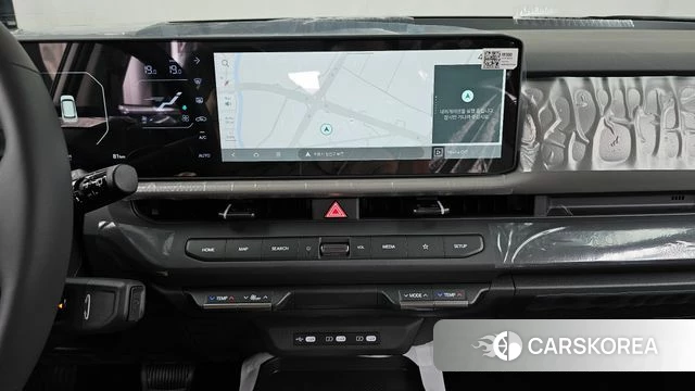 Kia Celtos second Generation 2026 Белый из Кореи, фото 5