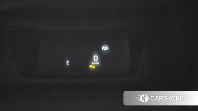 Mercedes-Benz GLC-Class X253 2022 Серый из Кореи, фото 5