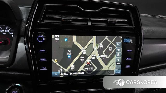 Ssangyong Berry New Tivoli 2020 Белый из Кореи, фото 5