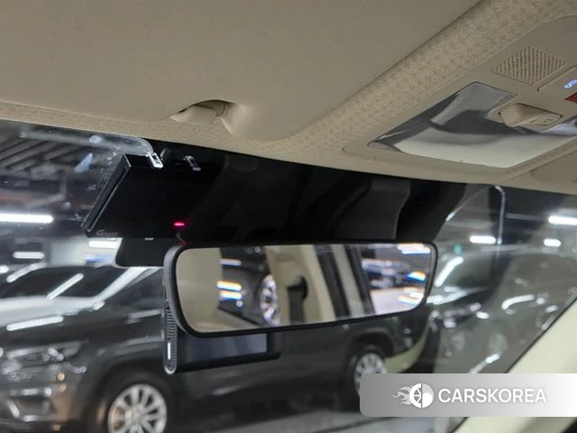 Hyundai Casper Electric 2024 Белый из Кореи, фото 5