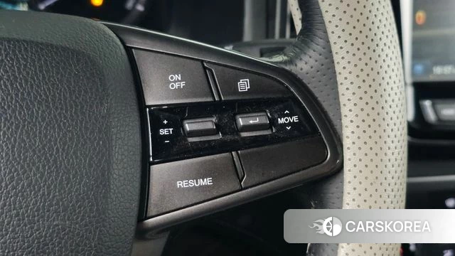 Ssangyong Rexton Sports Cannes 2020 Белый из Кореи, фото 5