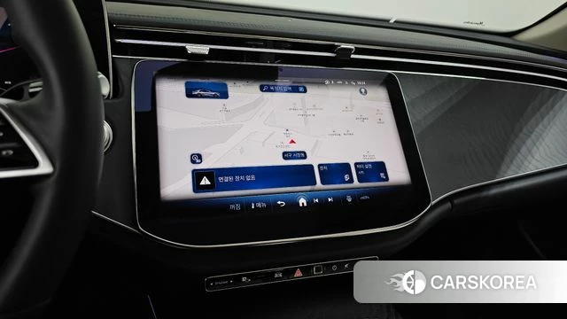 Mercedes-Benz E-Class W214 2025 Белый из Кореи, фото 5