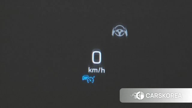 Mercedes-Benz S-Class W222 2020 Черный из Кореи, фото 5