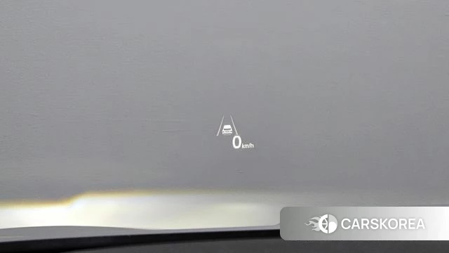 Kia Sorento 4th Generation 2020 Белый из Кореи, фото 5