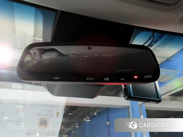 Kia Sportage The Bold 2020 Белый из Кореи, фото 5