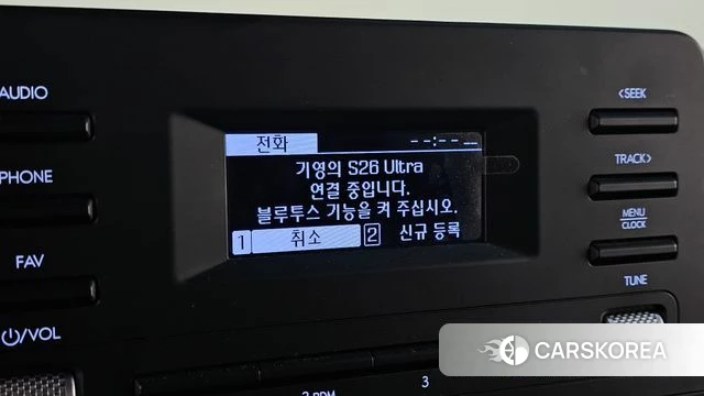 Hyundai Staria 2022 Белый из Кореи, фото 5