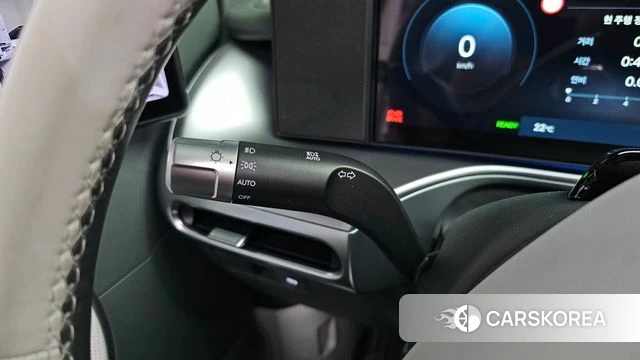 Hyundai Ionic 9 2025 Белый из Кореи, фото 5