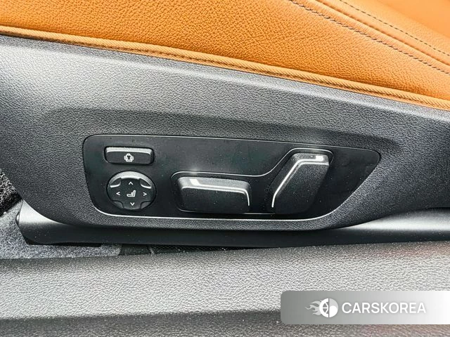 BMW M2 (G87) 2024 Белый из Кореи, фото 5