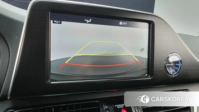 Hyundai Grandeur IG 2018 Серый из Кореи, фото 5