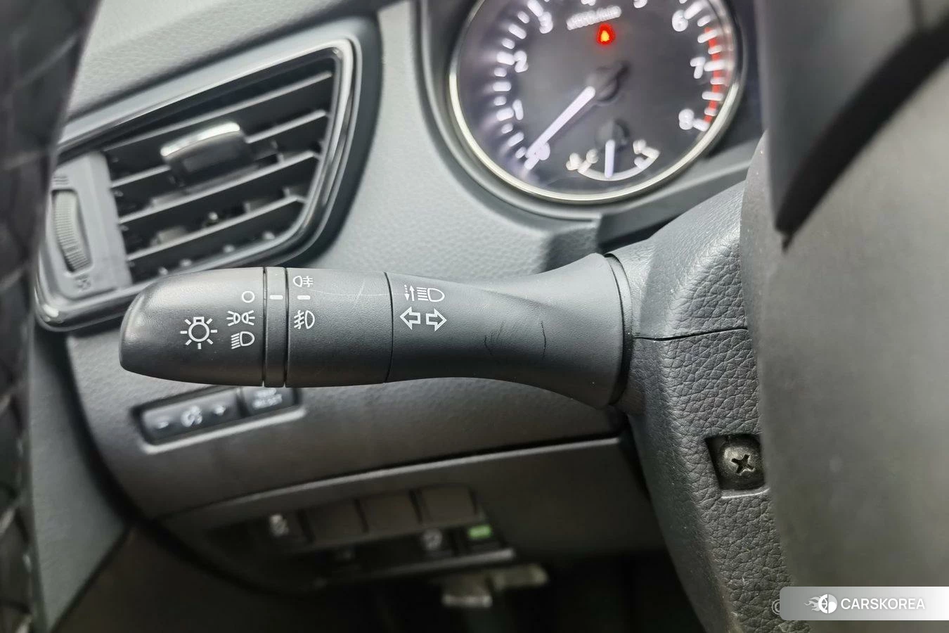 Nissan X-Trail 2020 Белый из Китая, фото 5
